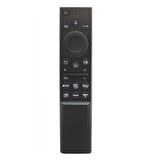 Samsung RM-G2500 V1 Ses Komutlu Smart Led Tv Kumanda