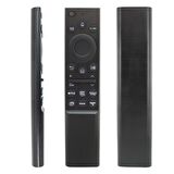 Samsung RM-G2500 V1 Ses Komutlu Smart Led Tv Kumanda