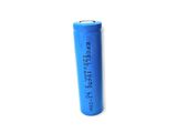 EFCELL 18650 1200mAh 3.7Volt Li-ion Şarjlı Pil Başlıksız