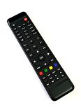 DreamStar Hybrid HD Uydu Kumandası