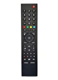 Arçelik A24L5845 4B Uyumlu Led Tv Kumanda