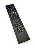 Arçelik A24L5845 4B Uyumlu Led Tv Kumanda