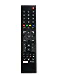 Arçelik A50A800B 4K Smart LED TV Kumanda