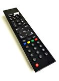 Arçelik A50A800B 4K Smart LED TV Kumanda