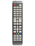 Ronax LCD Tv Kumandası