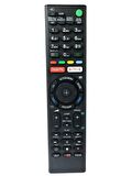 Sony KD-55XE8096 Android Smart 4K LED Tv Uyumlu Kumanda