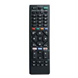 Sony Netflix Youtube Tuşlu Smart LED Tv Kumanda