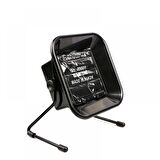 Bakon BK493 ESD Duman Emici Sistem 290x155mm