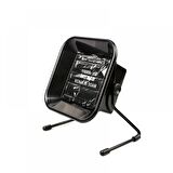 Bakon BK493 ESD Duman Emici Sistem 290x155mm
