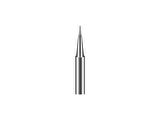 Bakon BK60 0.2mm Havya Ucu 600-LB - 1Adet