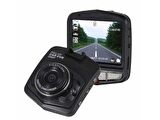 Powermaster PM-5374 2.4'' Ekranlı 5MP HD Tekli Araç Kamerası