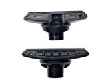 Powermaster PM-5370 2.4'' Ekranlı 5MP HD Tekli Araç Kamerası 32GB Destekli