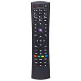 Vestel 22FA5100 Led Tv Kumandası