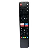 Arçelik A32B685A Smart Android Tv Kumanda