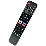 Arçelik A32B685A Smart Android Tv Kumanda