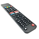 Arçelik A32B685A Smart Android Tv Kumanda