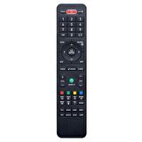 Onvo OV58350 Android Smart Led Tv Kumanda