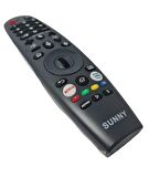 ONVO OV65500 65'' Ultra HD Webos SMART Led TV Kumanda