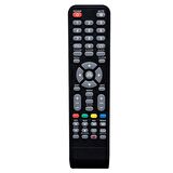 Onvo OV40200 Full HD Uydu Alıcılı LED TV Kumanda
