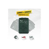 Next Jetstream Full HD Uydu Alıcısı Dahili Wifi
