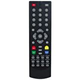 SKYTECH ST-13000 Uydu Kumandası