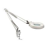 Bakon BK500C LED 15X Akrobat Büyüteç