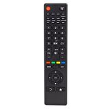 BOTECH LCD LED TV KUMANDA