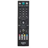 LG Lcd-Led-Plazma Tv Kumandası Huayu RM-L810