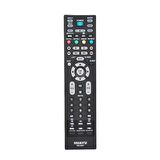 LG LCD TV Kumandası HUAYU RM-D657