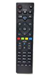 ELTON CRS-212A 3D Smart LED TV Kumanda