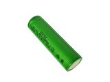 Sertec 1.2Volt 1200mAh AA Ni-CD Şarjlı Kalem Pil Başlıksız - 1Adet