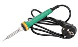 electroon WellHise EG-30 Seramik Rezistans 30W Kalem Havya Sivri Uçlu