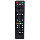 Viperbox HD Uydu Alıcı Kumandası