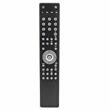 Arçelik RC5-RC2134601/02 LCD TV Kumandası 31028