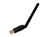 Class 5370 Wifi Anten Kablosuz USB Wireless Adaptör