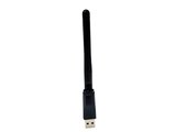 Class 5370 Wifi Anten Kablosuz USB Wireless Adaptör