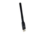 Class 5370 Wifi Anten Kablosuz USB Wireless Adaptör