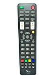 Next Programlanabilir Universal Akıllı Kumanda Orjinal