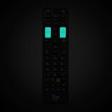 Next Programlanabilir Universal Akıllı Kumanda Orjinal