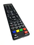 Rowell RL-8043 LED Tv Kumandası