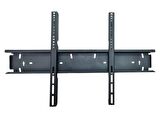 NextStar YE-4270 42-70'' Sabit LCD LED TV Askı Aparatı