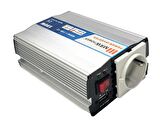 MRW Power 150Watt 12V-220Volt İnverter MRW-150-12