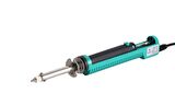Sunline 929D-V Isıtıcılı Vakumlu Lehim Pompası 30Watt
