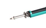 Sunline 929D-V Isıtıcılı Vakumlu Lehim Pompası 30Watt