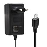 Weko 5Volt 3Amper Micro Usb Tablet Şarj Adaptör