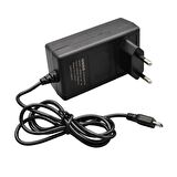 Weko 5Volt 3Amper Micro Usb Tablet Şarj Adaptör