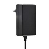 Weko 5Volt 3Amper Micro Usb Tablet Şarj Adaptör