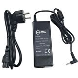 WellPower 19Volt 4.62A 90W 4.5x3.0 Notebook Şarj Adaptör