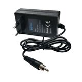 WellPower 16V 2A MultiSwitch Santral Adaptörü RCA Jak Fişli