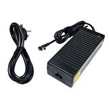 WellPower 19V 6.32A Notebook Adaptör 5.5x2.5mm Jak Fişli